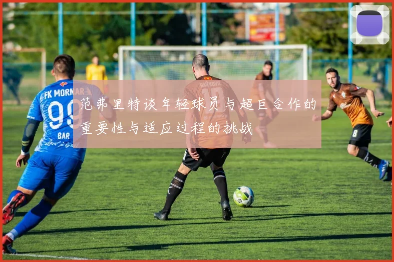 范弗里特谈年轻球员与超巨合作的重要性与适应过程的挑战